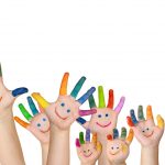 認定こども園 ふじなみ幼稚園の写真(福岡県八女市)